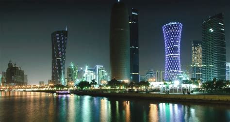 middle east cities|12 Most Beautiful Places in the Middle East to Visit.